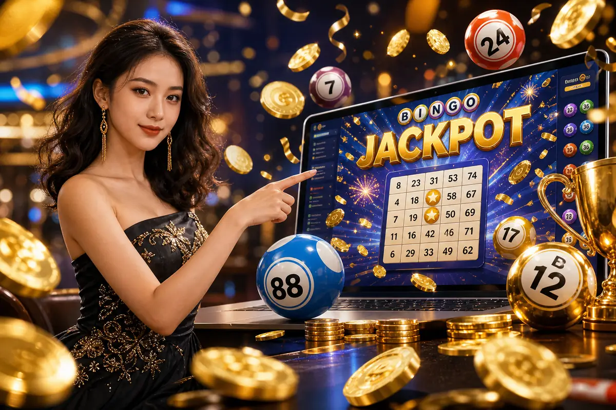 jj123 KBZPay ငွေသွင်းငွေထုတ် ဆောင်ရွက်မှု