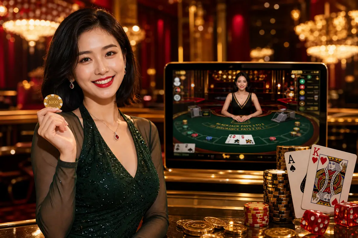 jj123 slot ဂိမ်းများ Fortune Tiger