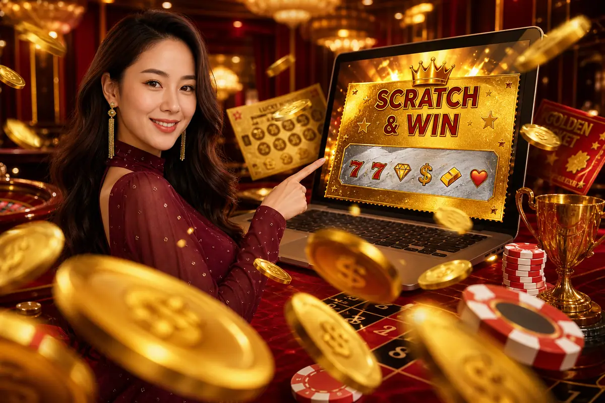 jj123 အွန်လိုင်းကာစီနို ဘောလုံးနှင့် Live Casino