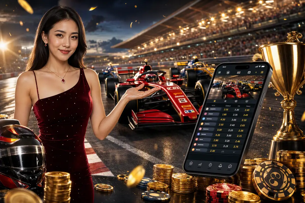 jj123 2D ထီ အွန်လိုင်းကစားခြင်း