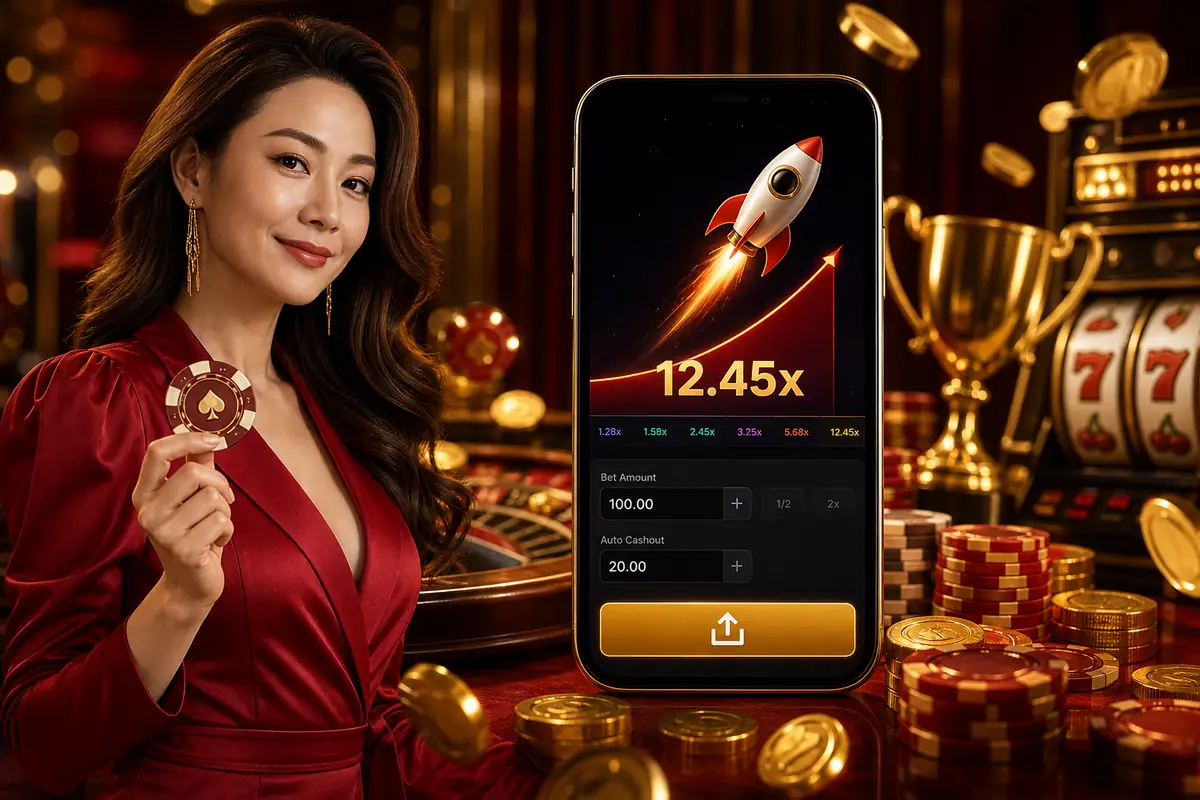 jj123 ဘောလုံး In-play Live Betting