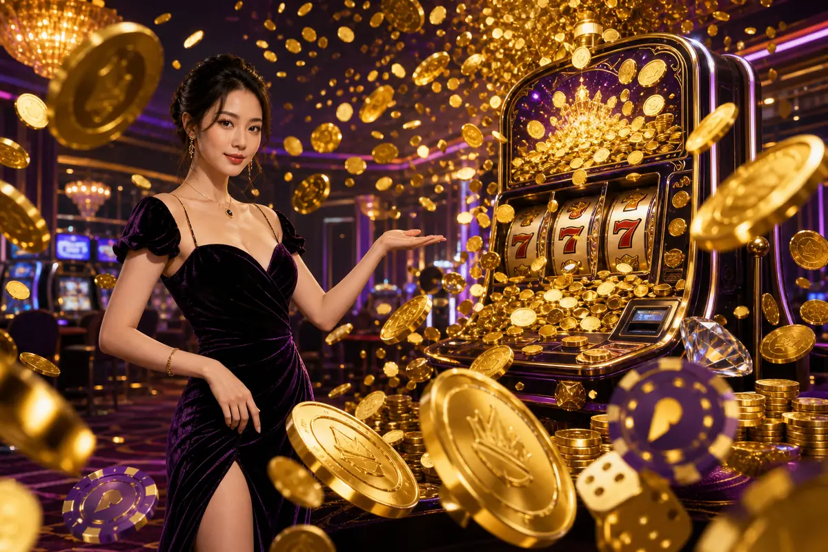jj123 KBZPay Wave Money ငွေသွင်းငွေထုတ်