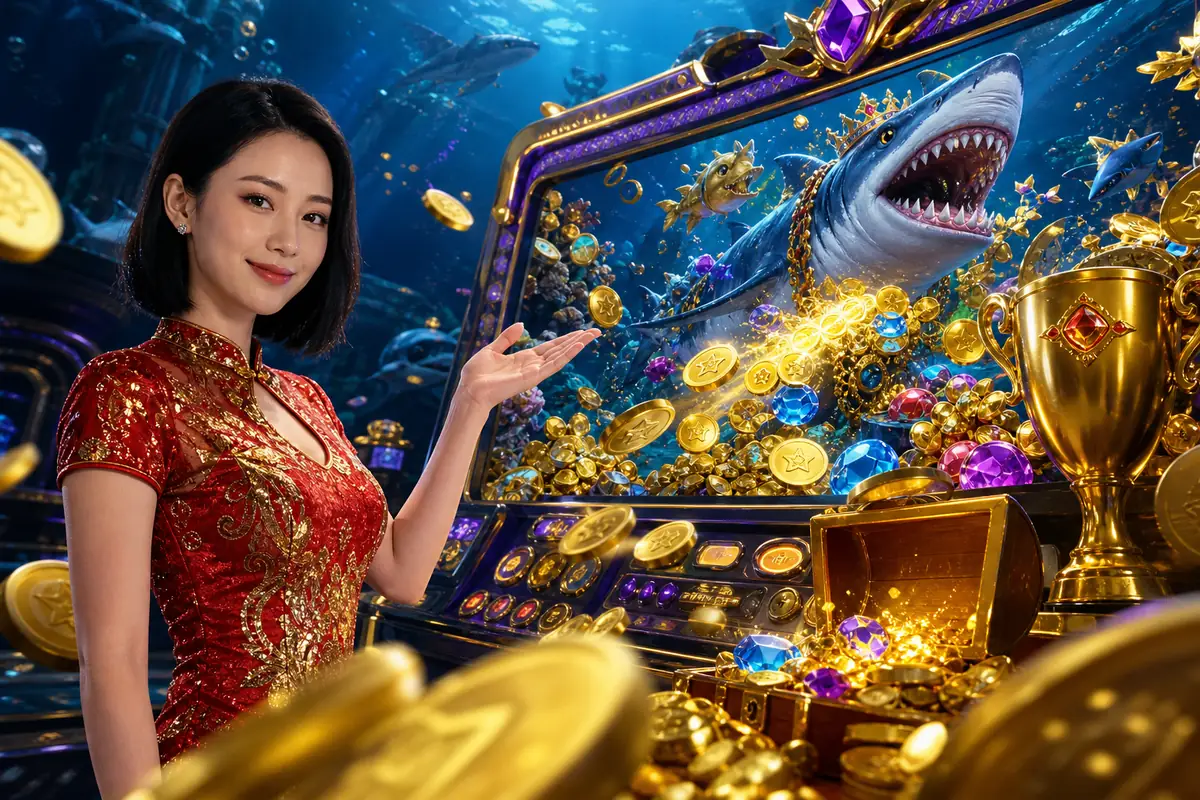 jj123 2D ထီ ဆုကြေးနှင့် VIP အဆင့်